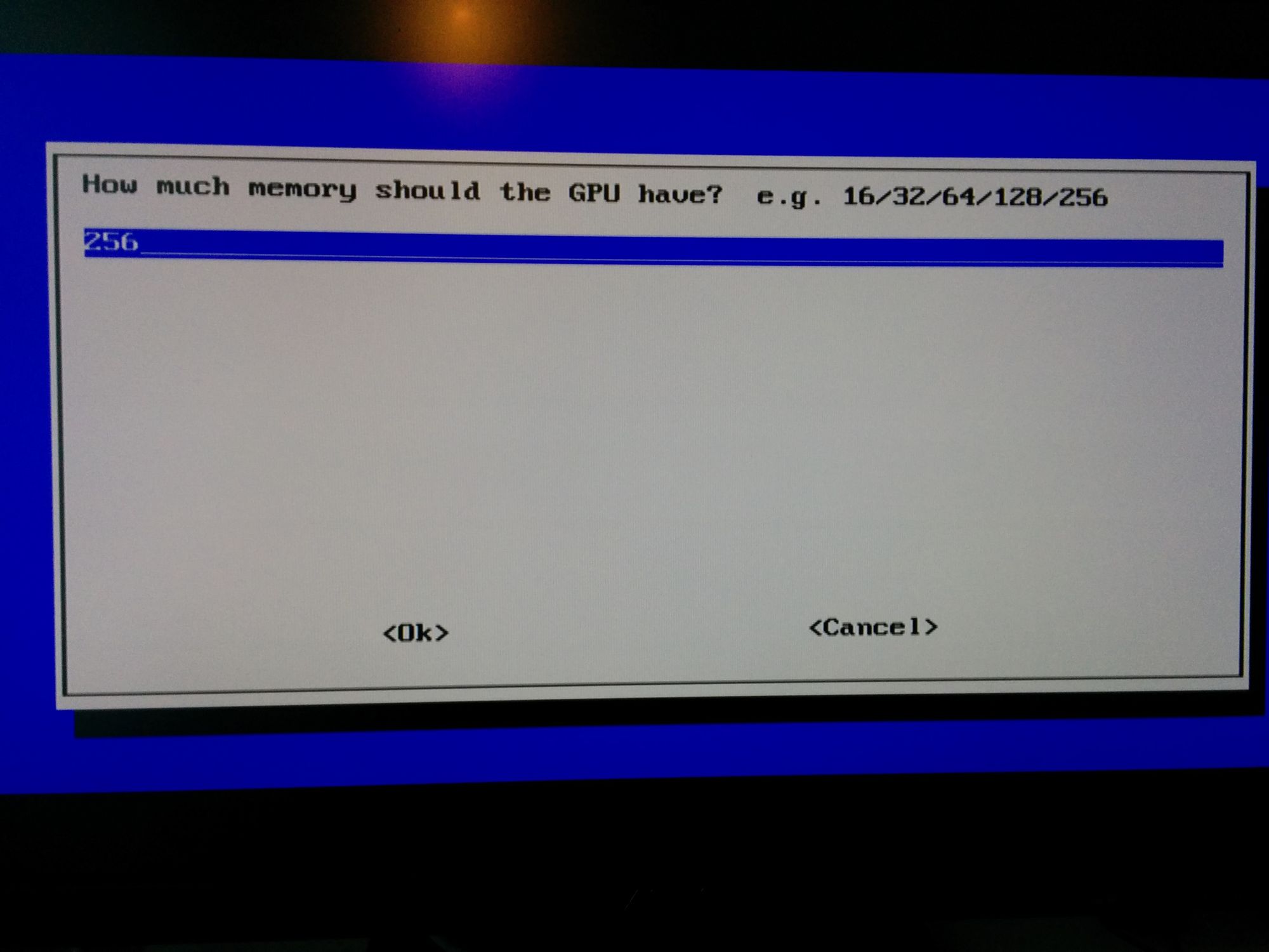 GUIDE: Raspberry Pi Gamer.no GUIDE: Raspberry Pi Gamer.no
